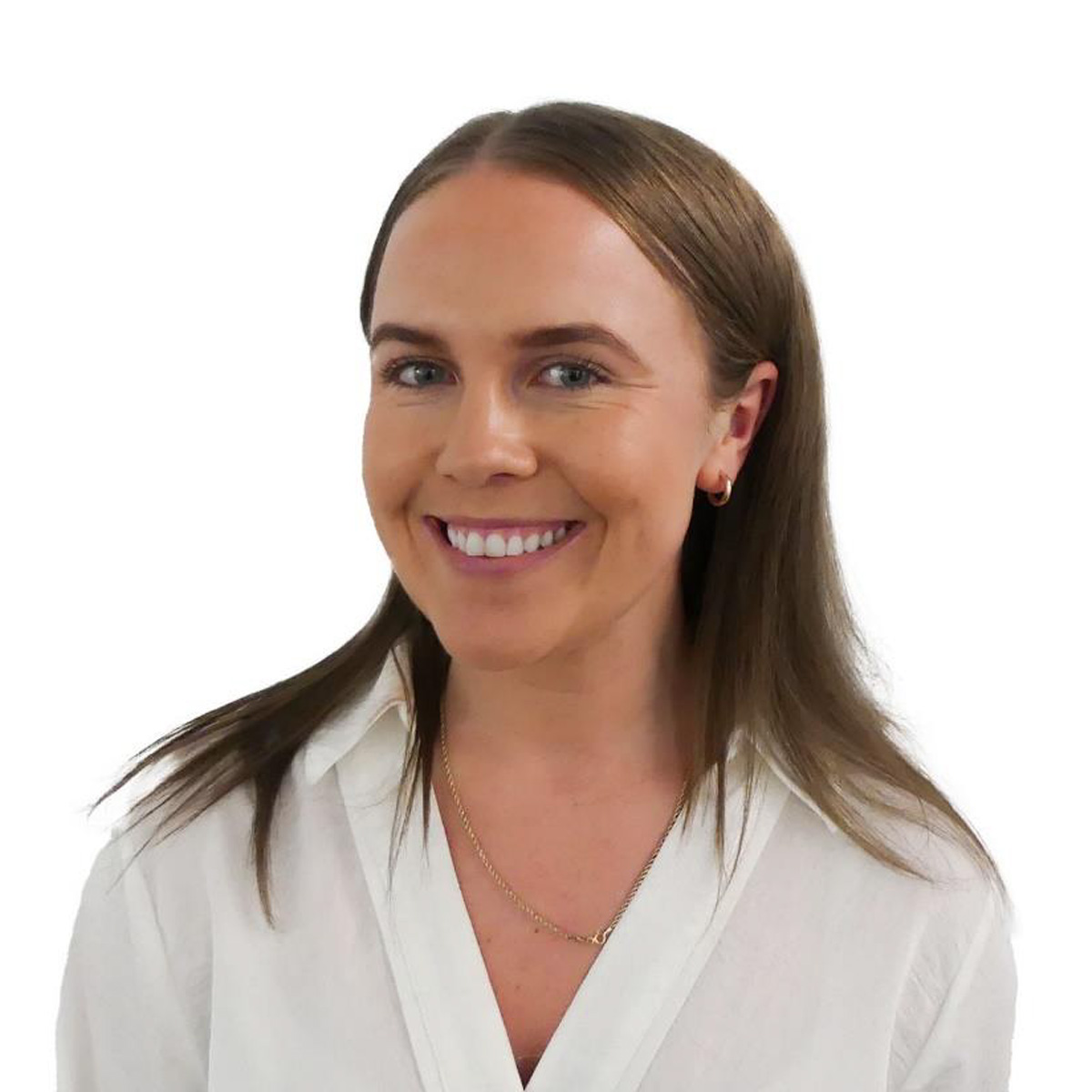 Aimee Kilduff