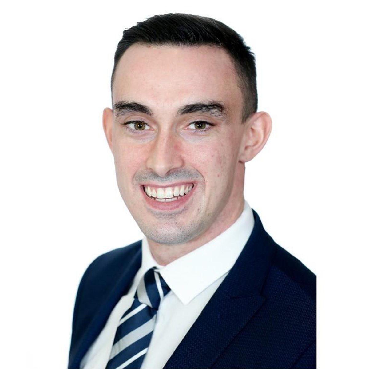 Aodhán Cannon