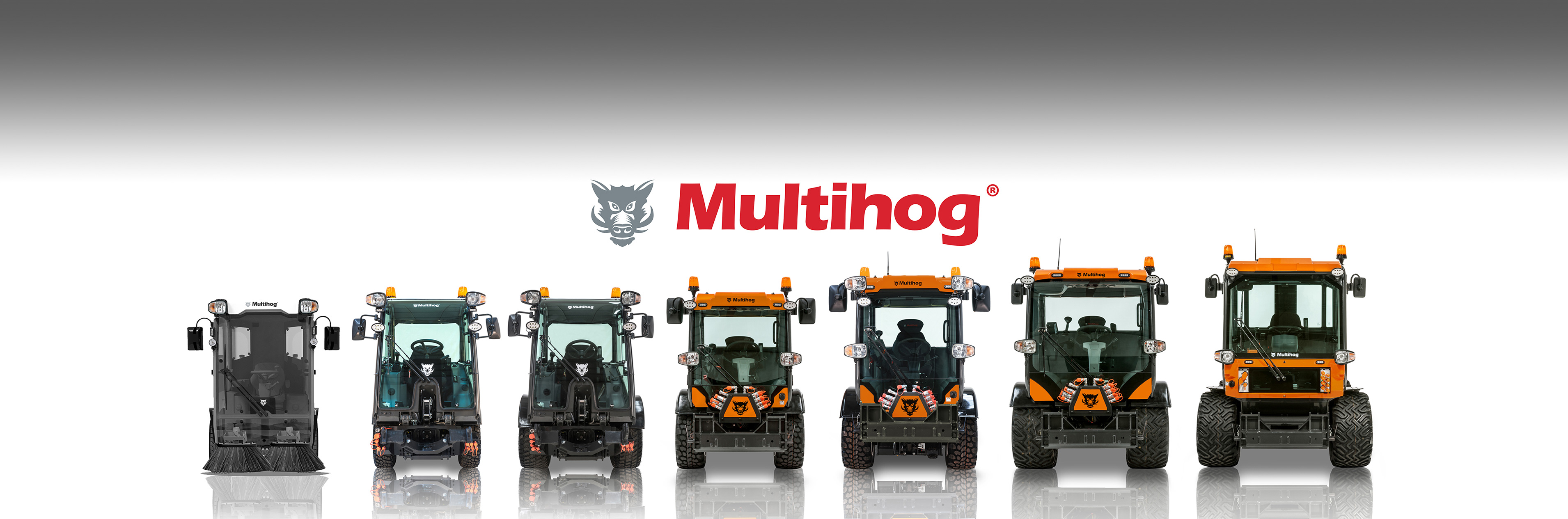 multihog