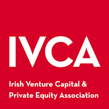 ivca