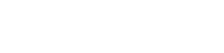 Development Capital