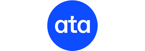 ata group