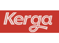 Kerga