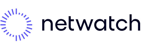 netwatch