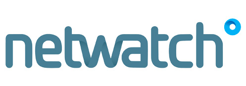netwatch