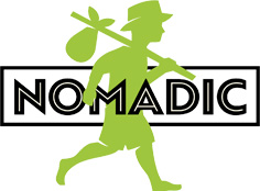 Nomadic