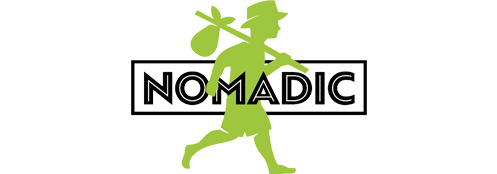 Nomadic