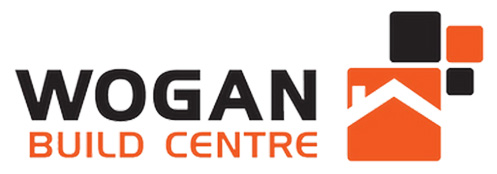 Wogan Building Centre