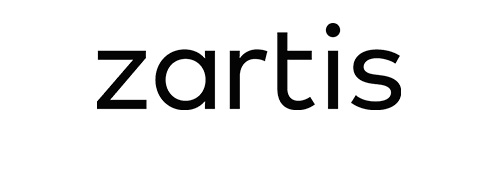 Zartis